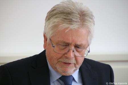 Podpis namere o sodelovanju v okviru projekta EUCF (18)